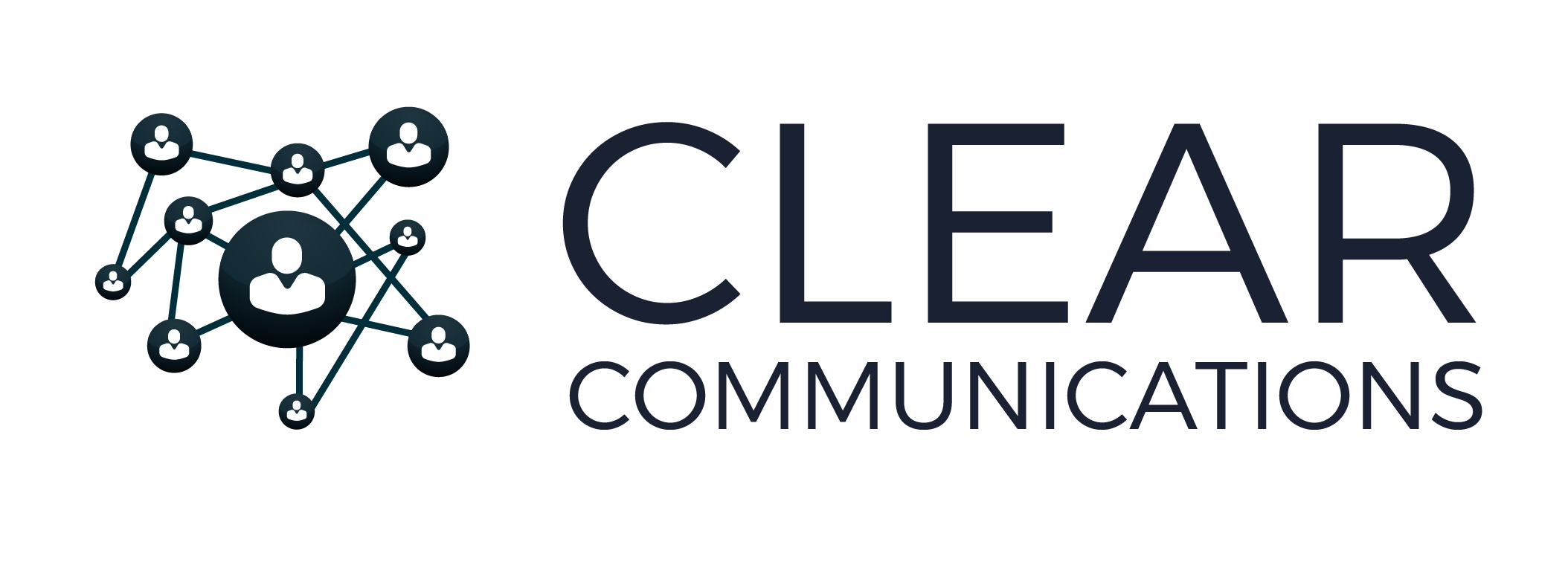 Clear Communications
